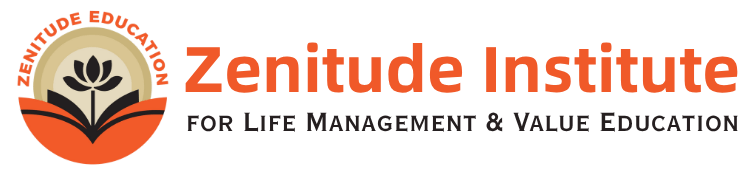 Zenitude Education Pvt. Ltd (4)